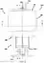 Fig. 06 - Gas spring and gas damper assemblies as well as suspension systems and methods including the same