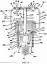Fig. 07 - Gas spring and gas damper assemblies as well as suspension systems and methods including the same