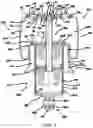 Fig. 08 - Gas spring and gas damper assemblies as well as suspension systems and methods including the same