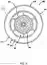 Fig. 09 - Gas spring and gas damper assemblies as well as suspension systems and methods including the same