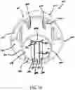 Fig. 11 - Gas spring and gas damper assemblies as well as suspension systems and methods including the same