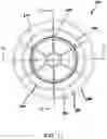 Fig. 12 - Gas spring and gas damper assemblies as well as suspension systems and methods including the same