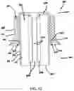 Fig. 13 - Gas spring and gas damper assemblies as well as suspension systems and methods including the same