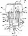 Fig. 15 - Gas spring and gas damper assemblies as well as suspension systems and methods including the same