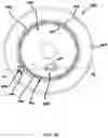 Fig. 26 - Gas spring and gas damper assemblies as well as suspension systems and methods including the same