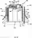 Fig. 27 - Gas spring and gas damper assemblies as well as suspension systems and methods including the same
