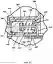 Fig. 28 - Gas spring and gas damper assemblies as well as suspension systems and methods including the same