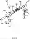Fig. 29 - Gas spring and gas damper assemblies as well as suspension systems and methods including the same