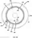 Fig. 30 - Gas spring and gas damper assemblies as well as suspension systems and methods including the same