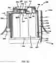 Fig. 31 - Gas spring and gas damper assemblies as well as suspension systems and methods including the same