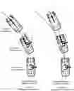 Fig. 01 - SUSPENSION CONTROL SYSTEM