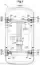 Fig. 02 - SUSPENSION CONTROL SYSTEM