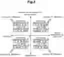 Fig. 04 - SUSPENSION CONTROL SYSTEM