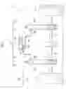 Fig. 03 - Vehicle height adjusting apparatus