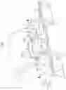 Fig. 04 - Vehicle height adjusting apparatus
