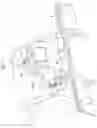 Fig. 06 - Vehicle height adjusting apparatus