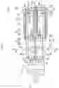 Fig. 07 - Vehicle height adjusting apparatus