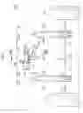 Fig. 10 - Vehicle height adjusting apparatus