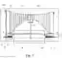 Fig. 02 - Blower comprising a motor mount