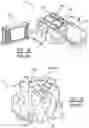 Fig. 02 - HVAC Temperature Control System