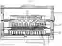 Fig. 02 - Coolant heater