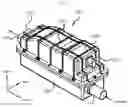 Fig. 03 - Coolant heater