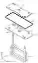 Fig. 04 - Coolant heater