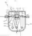 Fig. 05 - Coolant heater