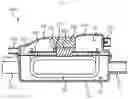 Fig. 06 - Coolant heater