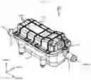 Fig. 07 - Coolant heater