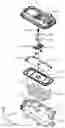 Fig. 08 - Coolant heater