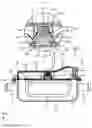 Fig. 09 - Coolant heater
