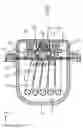 Fig. 10 - Coolant heater