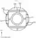 Fig. 11 - Coolant heater