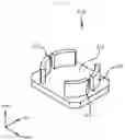 Fig. 12 - Coolant heater