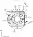 Fig. 13 - Coolant heater