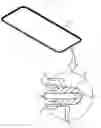 Fig. 15 - Coolant heater