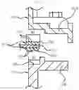 Fig. 16 - Coolant heater