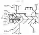Fig. 17 - Coolant heater