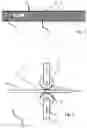 Fig. 02 - FLUID HEATING DEVICE AND METHOD FOR THE PRODUCTION THEREOF