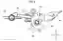 Fig. 05 - Air vent for automobile