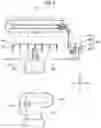 Fig. 06 - Air vent for automobile