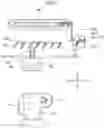 Fig. 07 - Air vent for automobile