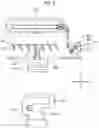 Fig. 08 - Air vent for automobile
