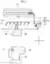 Fig. 09 - Air vent for automobile