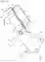 Fig. 14 - Front structure of saddle-type vehicle