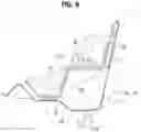Fig. 06 - Door structure
