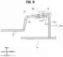 Fig. 08 - Door structure