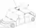 Fig. 01 - FULL-AUTOMATIC CAR SHADE-SHED