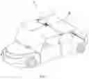 Fig. 02 - FULL-AUTOMATIC CAR SHADE-SHED